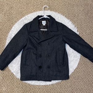 Old Navy Pea Coat